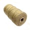 Wrapables All Natural Jute Twine